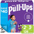 Huggies Pull-ups Training Pants For Boys Size 2t/3t Boys ( Weight 124 Ct.) - Bulk Qty, Free Shipping - Comfortable, Soft
