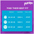 Huggies Pull-ups Training Pants For Boys Size 2t/3t Boys ( Weight 124 Ct.) - Bulk Qty, Free Shipping - Comfortable, Soft