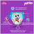 Huggies Pull-ups Training Pants For Boys Size 2t/3t Boys ( Weight 124 Ct.) - Bulk Qty, Free Shipping - Comfortable, Soft