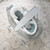 Ingenuity Smartbounce Automatic Baby Bouncer Seat - Pemberton