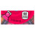 Nerds Twist & Mix Candy, 2.1 Oz