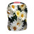 Eczjnt Macro Blooming Daisies Nursing Cover Baby Breastfeeding Infant Feeding Cover Baby Car Seat Cover