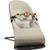 Babybjorn Bouncer Balance Soft - Khaki/beige, Cotton