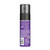 John Frieda Anti Frizz, Frizz Ease Firm Hold Unscented Hairspray, 12 Fl Oz