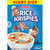 Kellogg's Rice Krispies Cold Breakfast Cereal, Original, 24 Oz