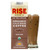 Rise Brewing Co. Cold Brew Coffee, Oat Milk Mocha, 32oz (pack Of 6)
