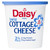 Daisy Low Fat Cottage Cheese, 2% Milkfat, 24 Ounces