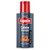 Alpecin Caffeine Shampoo C1 - Cleanses The Scalp To Promote Natural Hair Growth