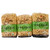 Garofalo Organic Pasta, Variety Pack, 17.6 Oz, 6-count