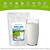 Z Natural Foods Whole Milk Powder, All Natural And Non-gmo, 5 Lbs
