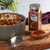 Great Value Organic Chili Powder, 2 Oz