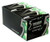 5 Gum 10/15stk Mystery Mint - Pack Of 10