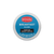 Community Coffee Breakfast Blend Medium Roast Keurig Coffee Pods, 24 Ct
