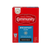 Community Coffee Breakfast Blend Medium Roast Keurig Coffee Pods, 24 Ct