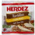 Herdez Wheat Corn Tortillas, 16 Oz, (pac