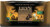 Lily's Chocolate All Natural Premium Baking Chips, Dark Chocolate, 4 Count