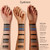 Neutrogena Precision Liquid Eyeliner Makeup, Jet Black, 0.013 Fl. Oz