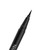 Neutrogena Precision Liquid Eyeliner Makeup, Jet Black, 0.013 Fl. Oz