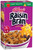 Kellogg's Raisin Bran, Breakfast Cereal, Original, 18.7 Oz