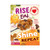 Kellogg's Raisin Bran, Breakfast Cereal, Original, 18.7 Oz
