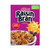 Kellogg's Raisin Bran, Breakfast Cereal, Original, 18.7 Oz