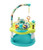 Creative Baby Woodland Activity Center