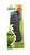 The Grinch Bath Grape Scented  Dr. Seuss Holiday Gift Stocking Stuffer