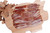 Bacon Freak Thick Cut Dry Cured Gourmet Bacon Sampler, 42 Ounces
