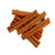 Frontier Natural Products - Cinnamon Sticks Whole Organic - 1 Lb.