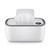 Portable Wipe Warmer Wet Wipes Dispenser Holder