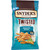 Snyder's Of Hanover, Jalapeno Ranch Twisted Pretzel Sticks, 12 Oz Bag