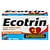 Hydration Beverage Drink With Electrolytes Grape, 365 Ea