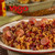 Vigo Red Beans & Rice 8 Oz Pack Of 3