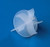 Details About Kaiser Roll Marker, Polypropylene