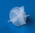 Details About Kaiser Roll Marker, Polypropylene