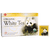 Uncle Lee's Legends Of China Organic White Tea - 100 Tea Bags