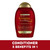Ogx 5 In 1 Benefits Shine Enhancing Daily Conditioner With Keratin, 13 Fl Oz