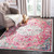 Safavieh Madison Mad447 Indoor Area Rug