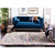 Safavieh Madison Mad447 Indoor Area Rug