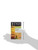 Stash Tea Ginger Peach W/matcha 18 Ct Pack Of 2