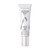 Almay Skin Perfecting Comfort Care™ Primer - Sheer Pink