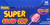 Charms Super Blow Pops, Assorted Flavors - 4 48 Each