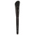 E.l.f. Cosmetics Angled Foundation Brush