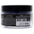 Truss Blond Mask 6.35 Oz Masque