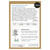 Teapigs Darjeeling Earl Grey Tea, 15 Count
