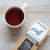 Teapigs Darjeeling Earl Grey Tea, 15 Count