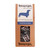 Teapigs Darjeeling Earl Grey Tea, 15 Count