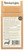 Teapigs Darjeeling Earl Grey Tea, 15 Count