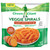Green Giant Veggie Spirals Sweet Potato Rotini, Frozen, 12 Oz