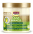 African Pride Olive Miracle Moisturizing Anti-breakage Leave-in Conditioner, 15 Oz